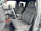 2023 Nissan Frontier Crew Cab PRO-X 4x2