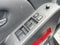 2023 Nissan Frontier Crew Cab PRO-X 4x2
