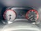 2023 Nissan Frontier Crew Cab PRO-X 4x2