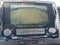 2023 Nissan Frontier Crew Cab PRO-X 4x2