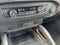 2023 Nissan Frontier Crew Cab PRO-X 4x2