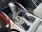 2023 Nissan Frontier Crew Cab PRO-X 4x2