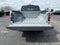 2023 Nissan Frontier Crew Cab PRO-X 4x2