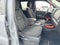 2023 Nissan Frontier Crew Cab PRO-X 4x2
