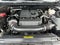 2023 Nissan Frontier Crew Cab PRO-X 4x2