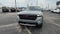 2023 Nissan Frontier Crew Cab PRO-X 4x2
