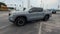 2023 Nissan Frontier Crew Cab PRO-X 4x2