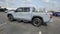 2023 Nissan Frontier Crew Cab PRO-X 4x2