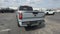 2023 Nissan Frontier Crew Cab PRO-X 4x2