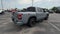 2023 Nissan Frontier Crew Cab PRO-X 4x2