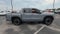 2023 Nissan Frontier Crew Cab PRO-X 4x2