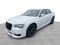 2022 Chrysler 300 Touring L