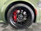 2023 Dodge Charger SRT Jailbreak