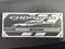 2023 Dodge Charger SRT Jailbreak