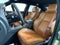 2023 Dodge Charger SRT Jailbreak