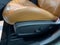 2023 Dodge Charger SRT Jailbreak