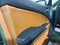 2023 Dodge Charger SRT Jailbreak