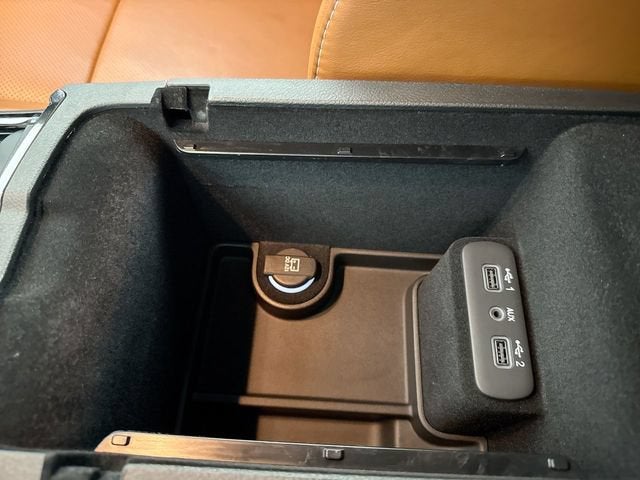 2023 Dodge Charger SRT Jailbreak