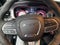2023 Dodge Charger SRT Jailbreak