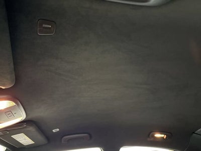 2023 Dodge Charger SRT Jailbreak