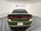 2023 Dodge Charger SRT Jailbreak