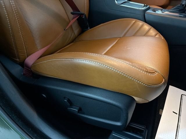 2023 Dodge Charger SRT Jailbreak