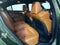 2023 Dodge Charger SRT Jailbreak