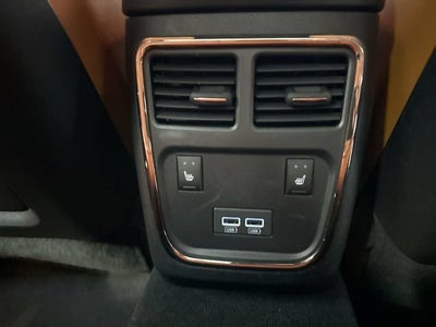 2023 Dodge Charger SRT Jailbreak