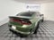 2023 Dodge Charger SRT Jailbreak