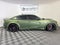 2023 Dodge Charger SRT Jailbreak