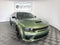 2023 Dodge Charger SRT Jailbreak