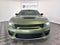 2023 Dodge Charger SRT Jailbreak