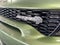 2023 Dodge Charger SRT Jailbreak