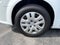 2020 Dodge Grand Caravan SE