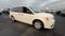 2020 Dodge Grand Caravan SE