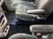 2020 Dodge Grand Caravan SE