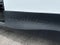2024 BrightDrop Zevo 600 EJY