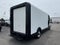 2024 BrightDrop Zevo 600 EJY