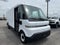 2024 BrightDrop Zevo 600 EJY