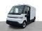 2024 BrightDrop Zevo 400 EJY