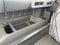 2024 BrightDrop Zevo 400 EJY