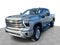 2024 Chevrolet Silverado 3500 HD High Country