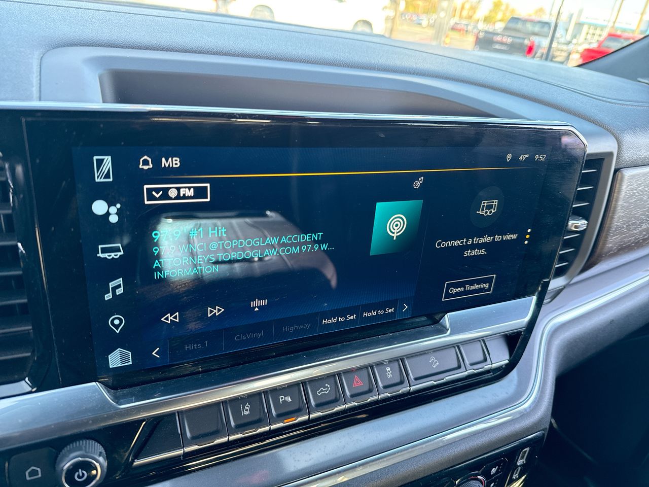 2024 Chevrolet Silverado 3500 HD High Country