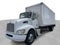 2015 KENWORTH T300 Base