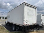 2015 KENWORTH T300 Base