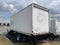 2015 KENWORTH T300 Base