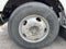 2015 KENWORTH T300 Base