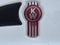 2015 KENWORTH T300 Base