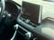 2025 Toyota RAV4 Hybrid Woodland Edition