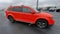 2019 Dodge Journey Crossroad